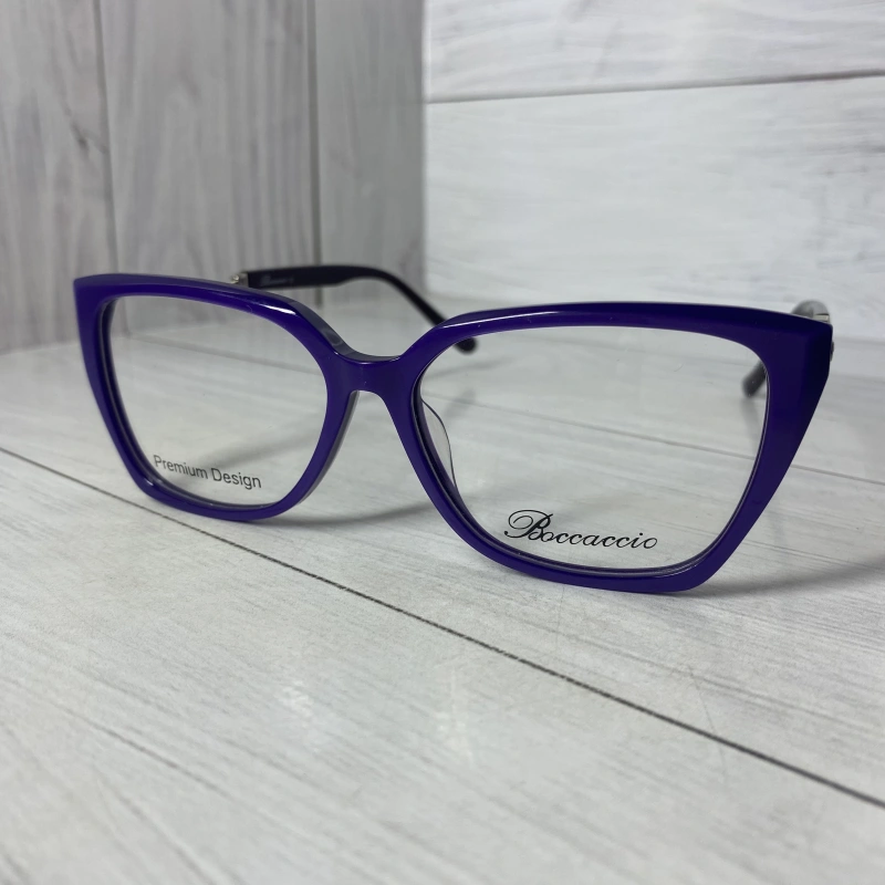Изображение Boccaccio 33023a 002