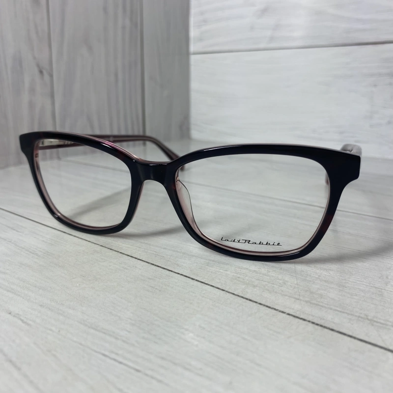Изображение Lady Rabbit R4530 c3
