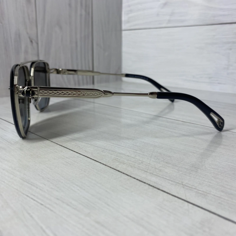 Armatio Ps2127 c2 № 2 