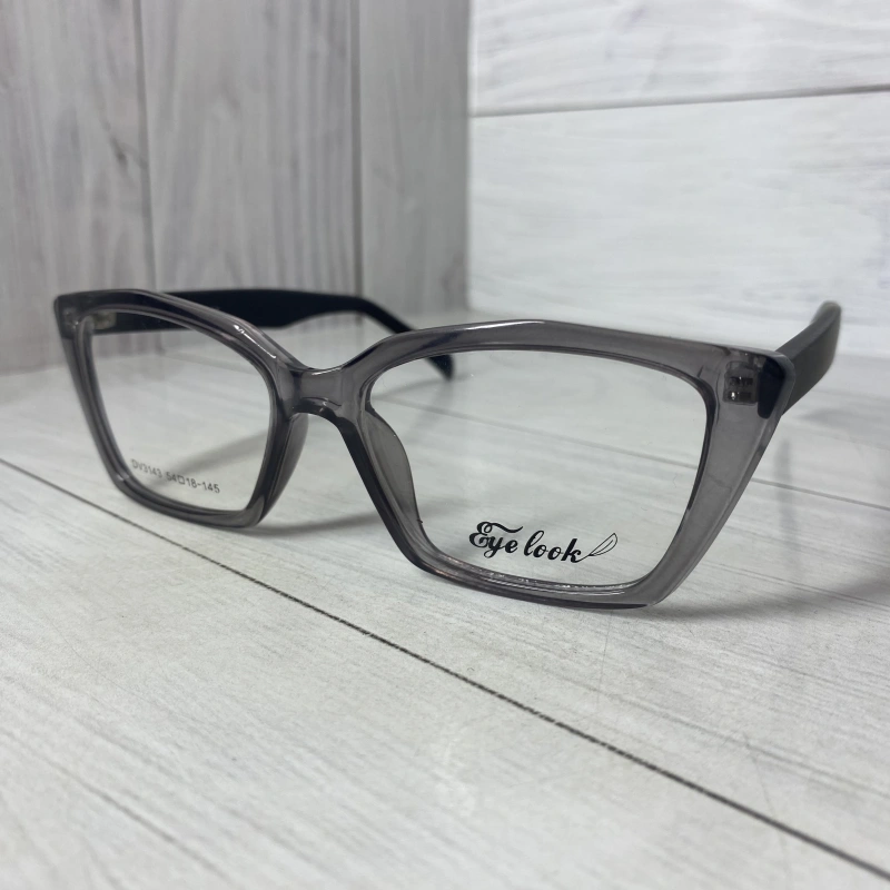 Изображение Eye look Dv3143 c2