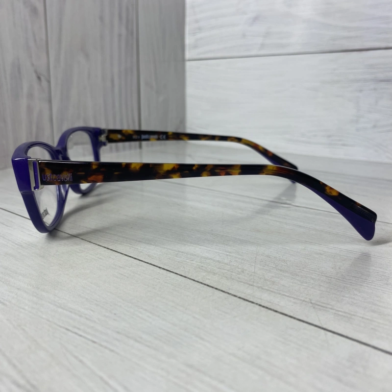 Jill Stuart Jc0768 col081 № 2 