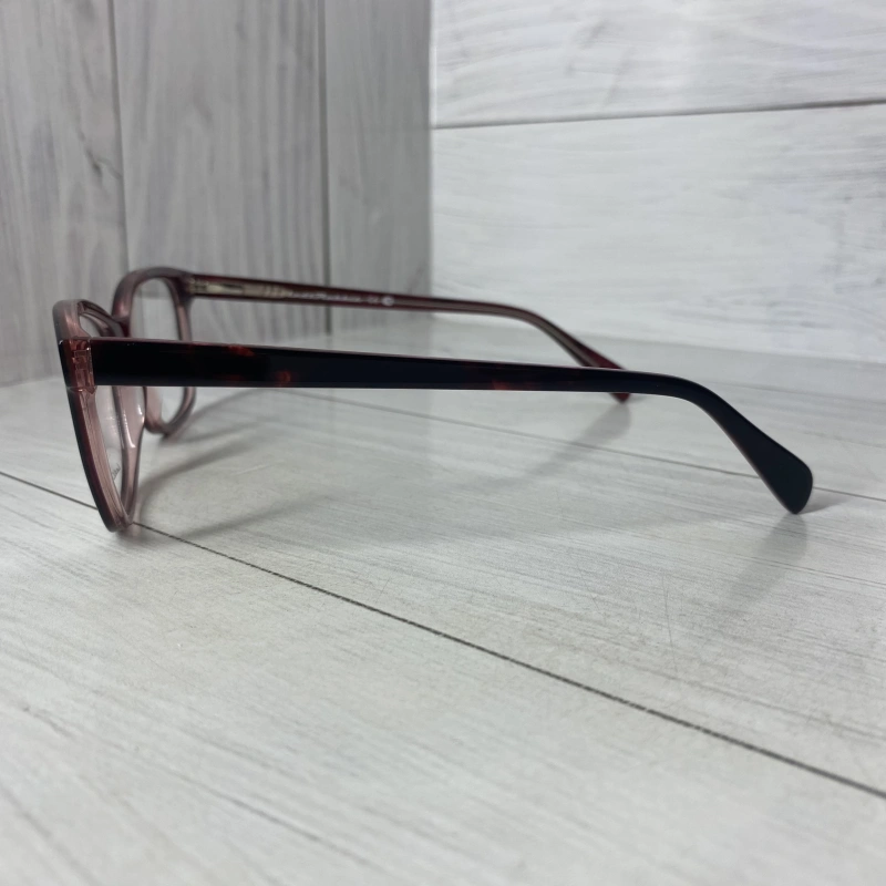 Lady Rabbit R4530 c3 № 2 