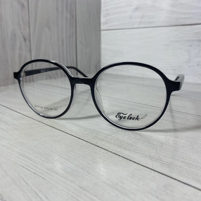 Изображение Eye look Dv3124 c1