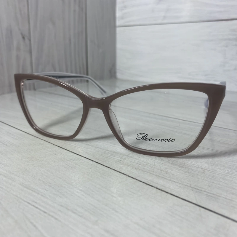 Изображение Boccaccio Mg6577a c2