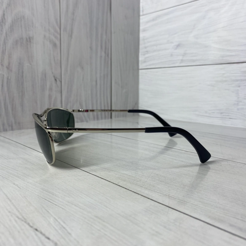 Ray Ban Rb3119m3n c9166/8F № 2 