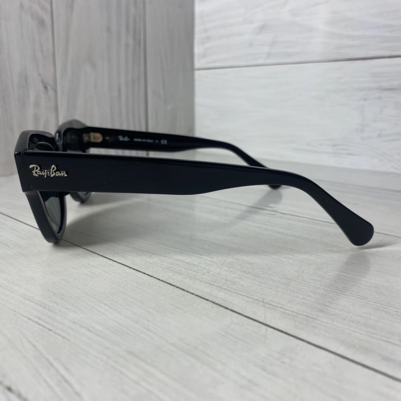 Ray Ban Rb2186 901/31a c2N № 2 