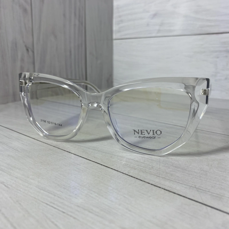 Изображение Nevio 2156 c2