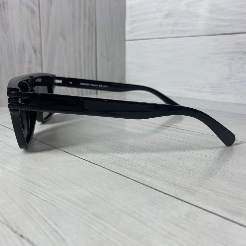 Armatio Ar66007 c1 № 2 