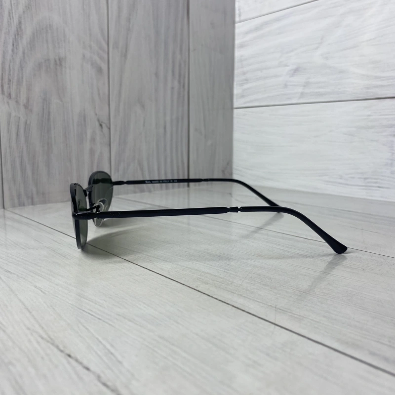 Ray Ban Rb3734 c002/31 № 2 