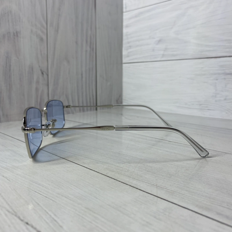 Ray Ban Rb3746 c003/80 № 2 