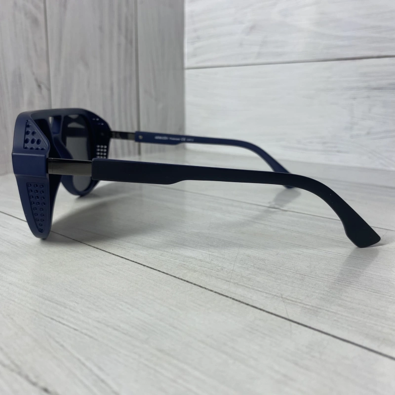 Armatio Ar66014 c5 № 2 