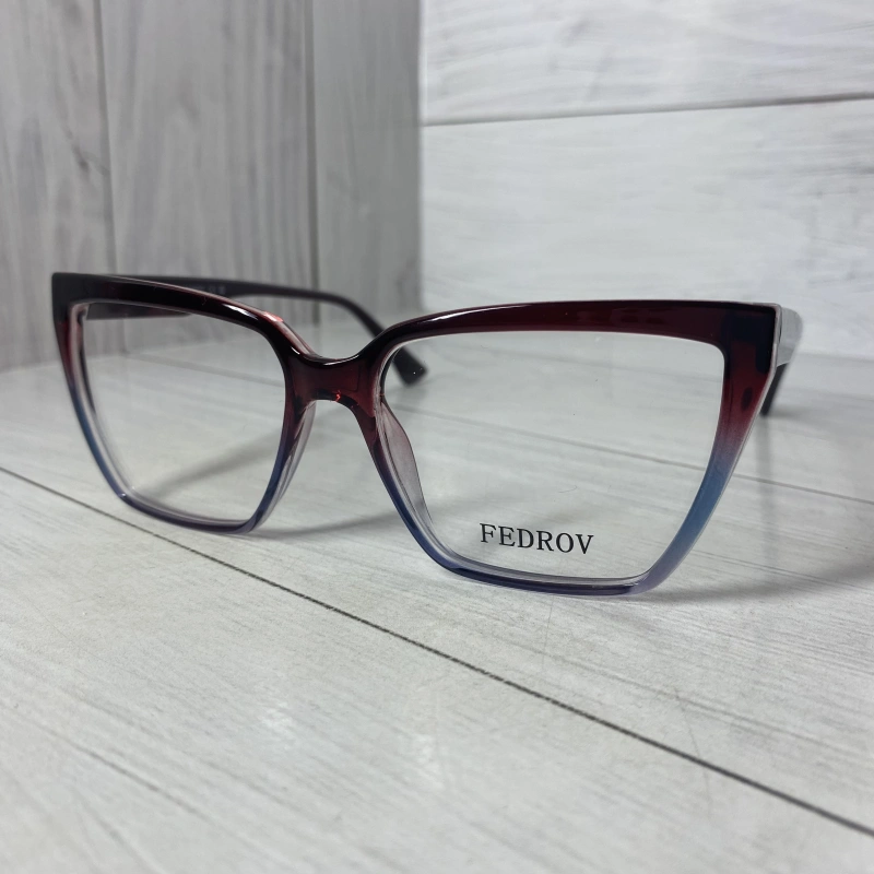 Изображение Fedrov V42560 c4