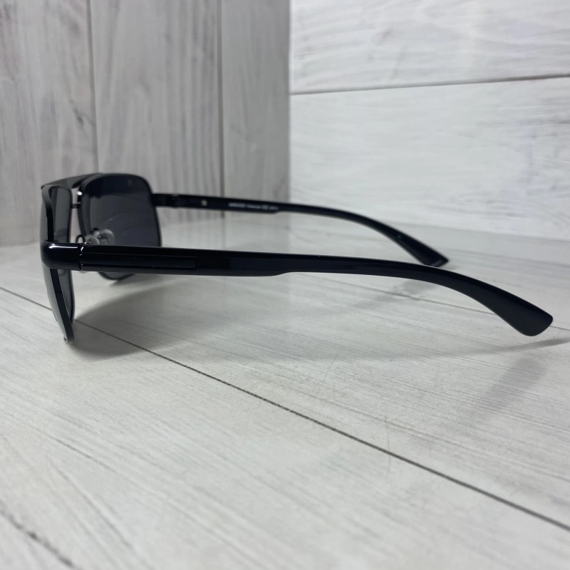 Armatio Ar66024 c2 № 2 
