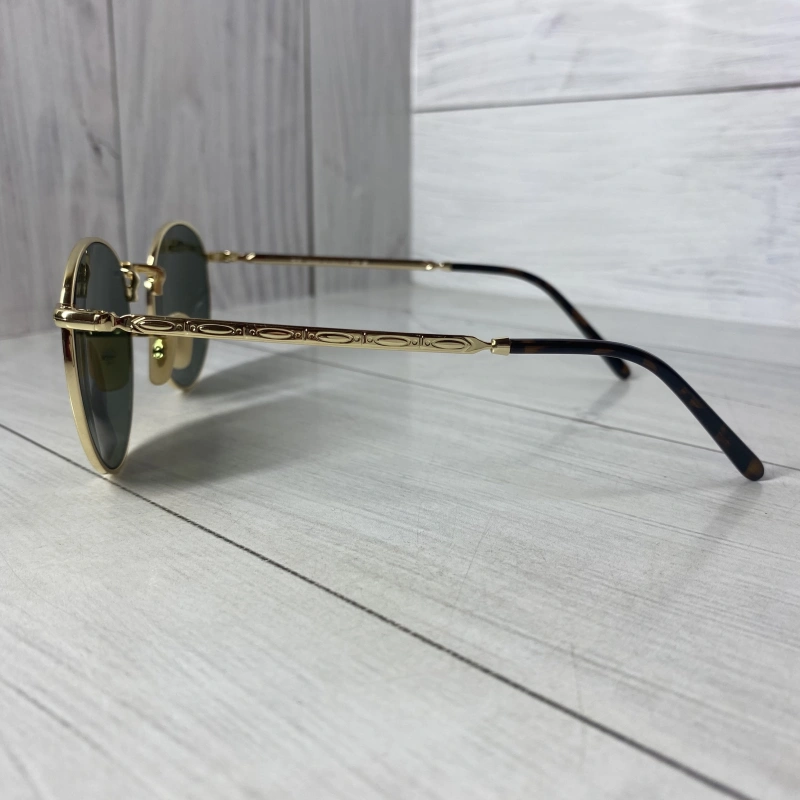 Ray Ban Rb3637 9196/31 3n № 2 