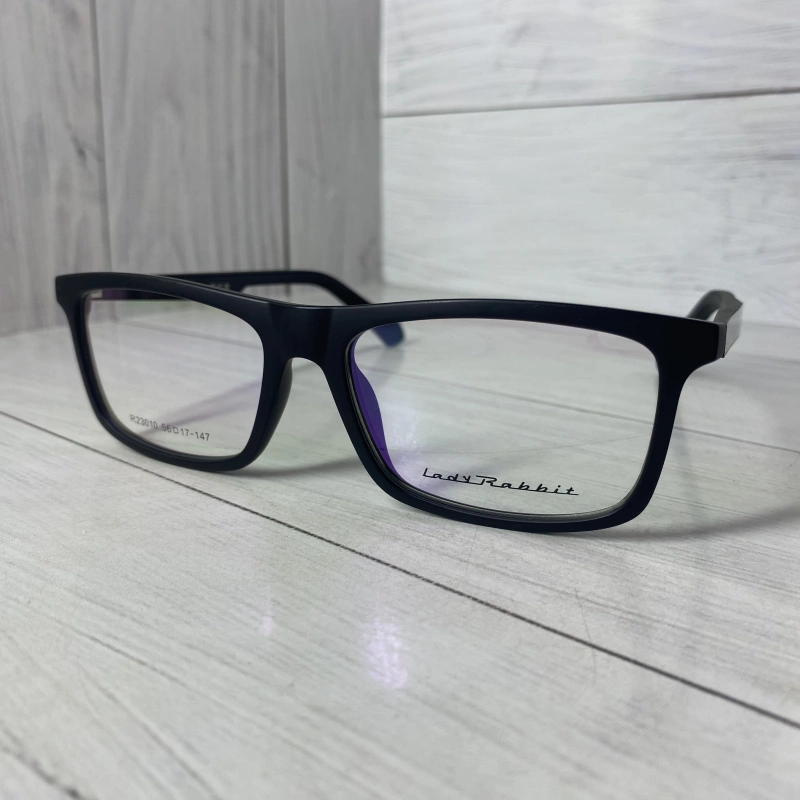 Изображение Lady Rabbit R23010 c1