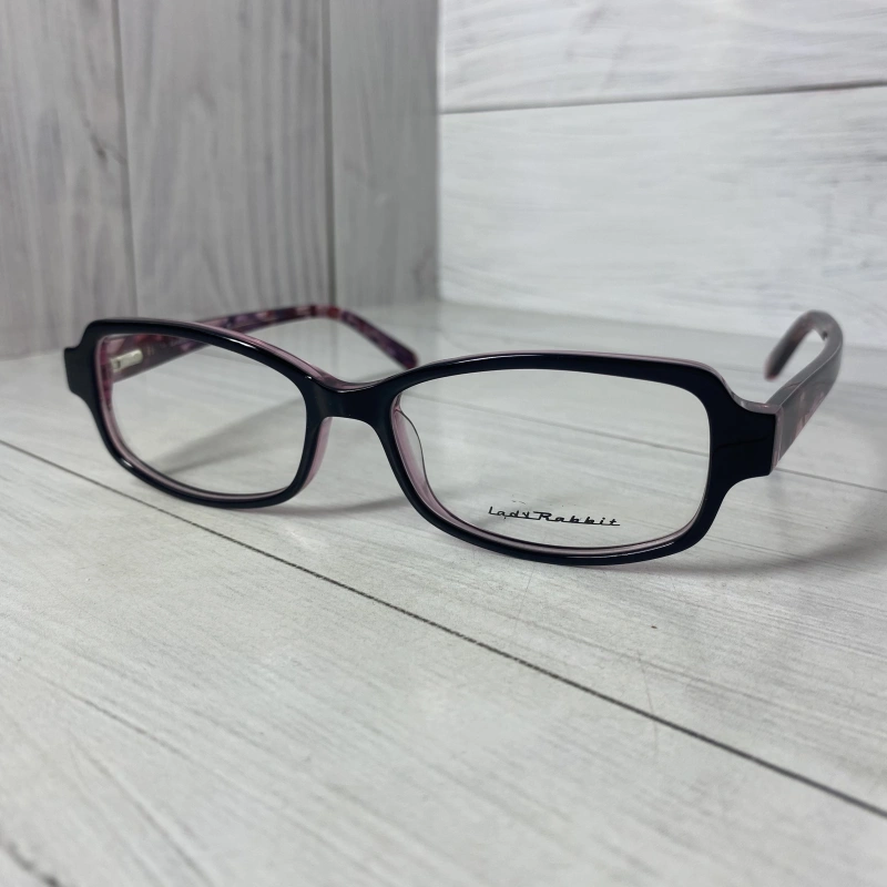 Изображение Lady Rabbit R4095 c4