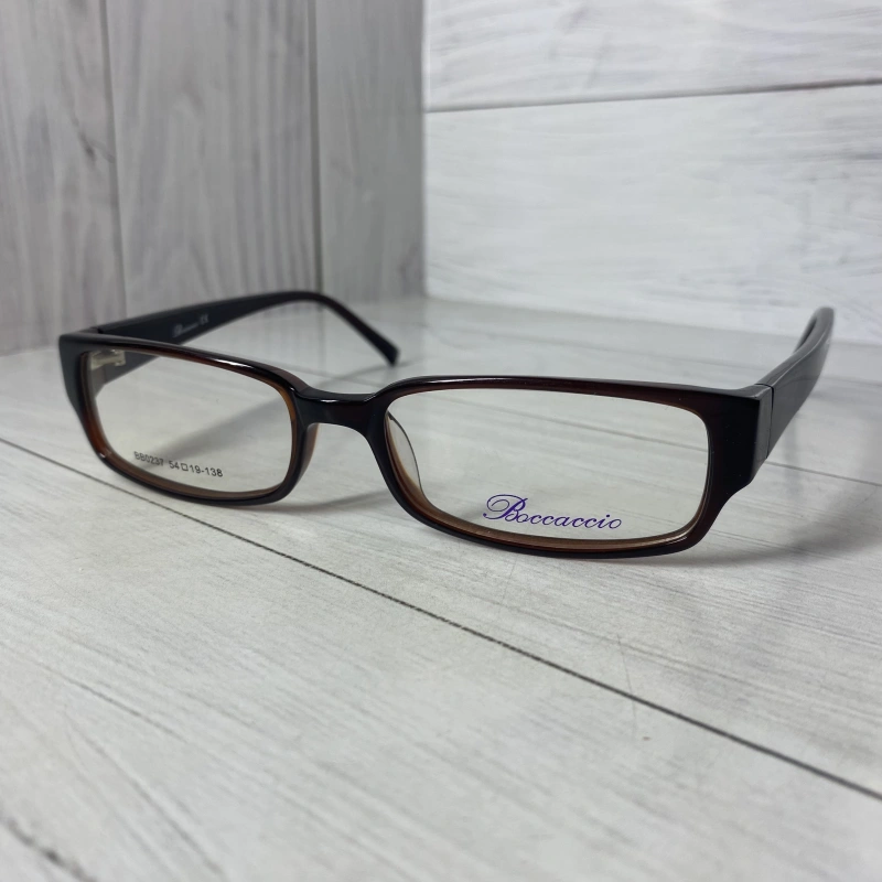 Изображение Boccaccio Bb0237 c3