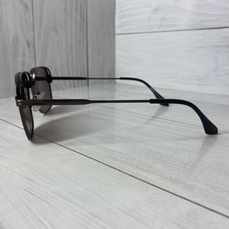 Armatio Ar66004 c5 № 2 