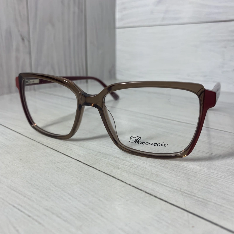 Изображение Boccaccio Mg6342a c3