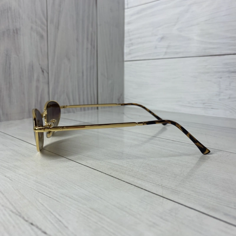 Ray Ban Rb3734 c001/M2 № 2 