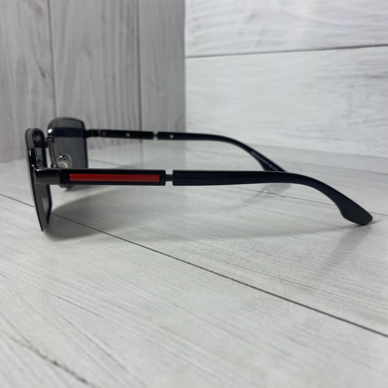 Armatio Ps2115 c16 № 2 