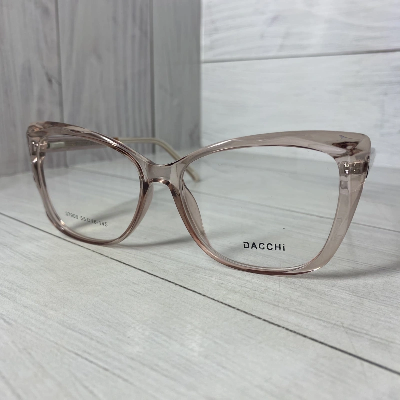 Изображение Dacchi D37909 c4