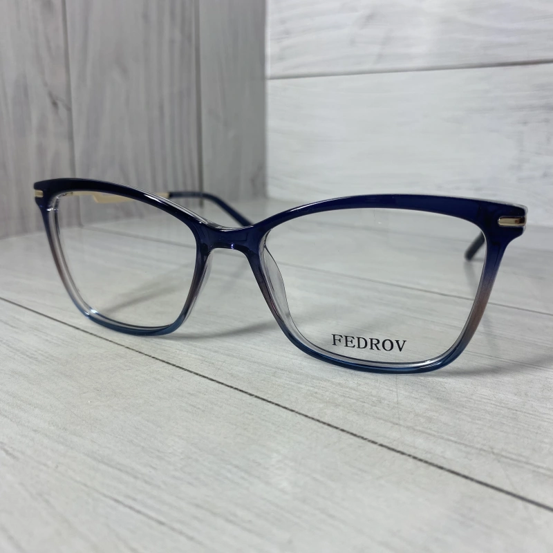 Изображение Fedrov V42562 c2