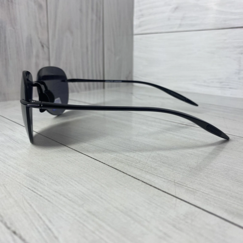 Armatio Rb3618-m f008/71 c3 № 2 