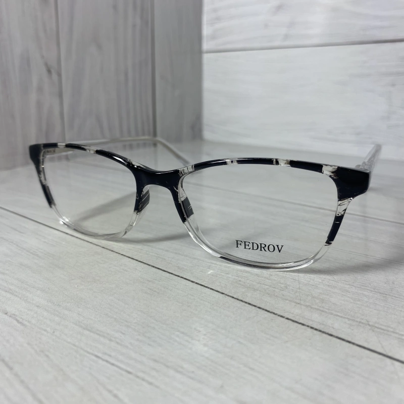 Изображение Fedrov V42500 c3