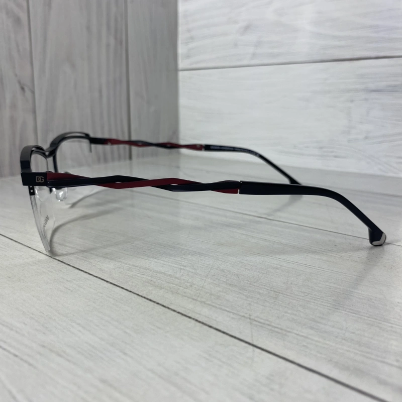 DOLCE & GABBANA Dg2160 118 № 2 