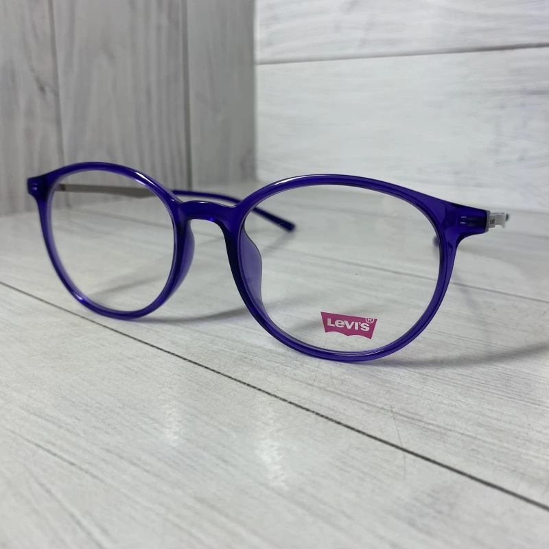 Изображение LEVIS Ls03050 pur c05