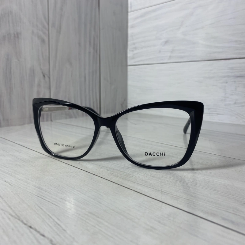 Изображение Dacchi D37909 c1