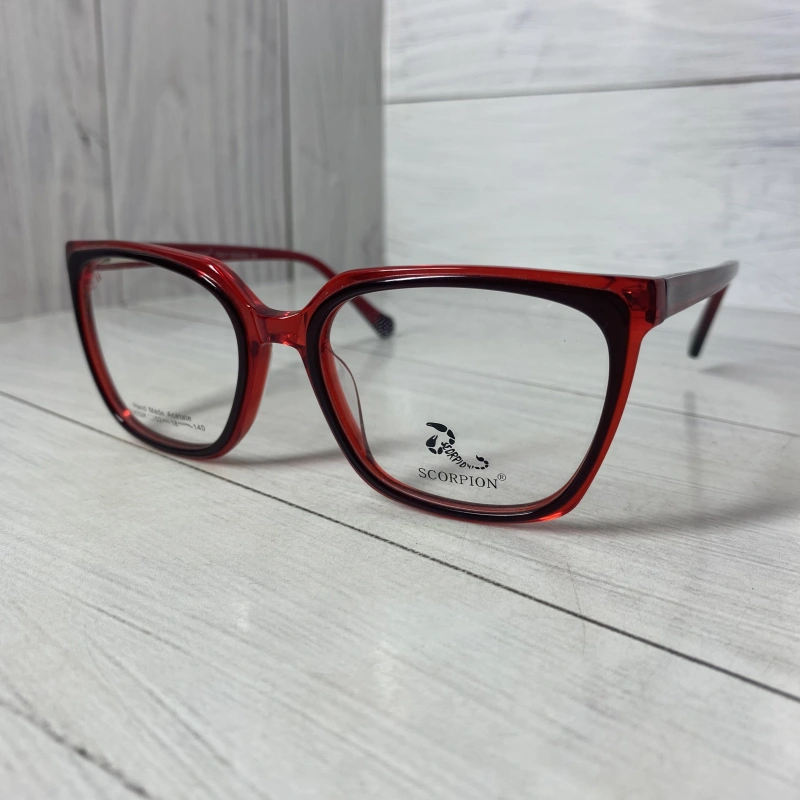 Изображение Scorpion A3052k c5