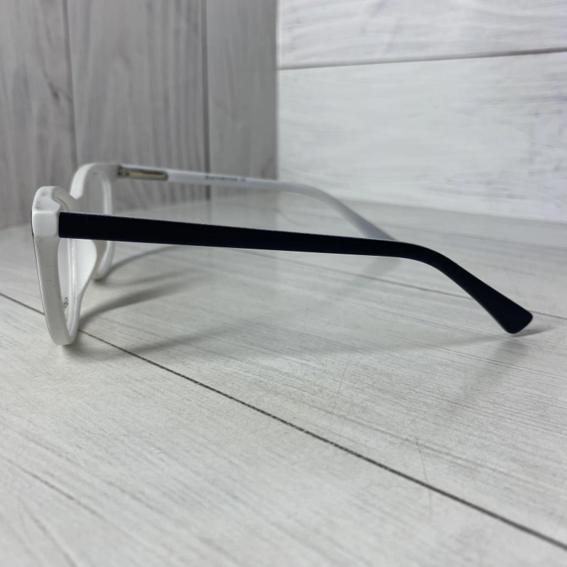 Soltanto St7701 c6 № 2 