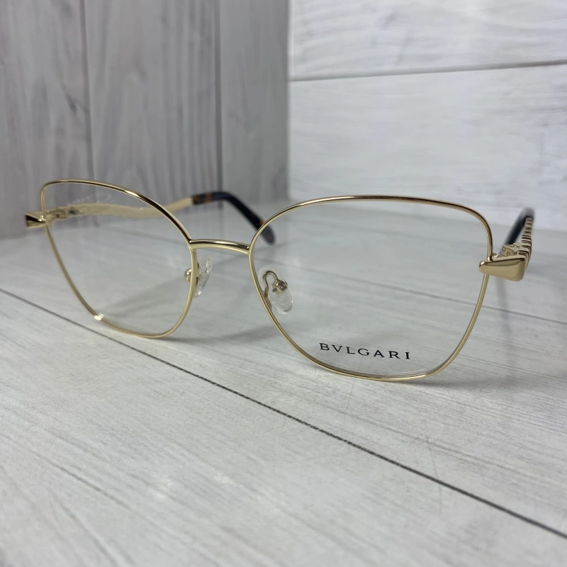 Изображение BVLGARI Bv50008 c02
