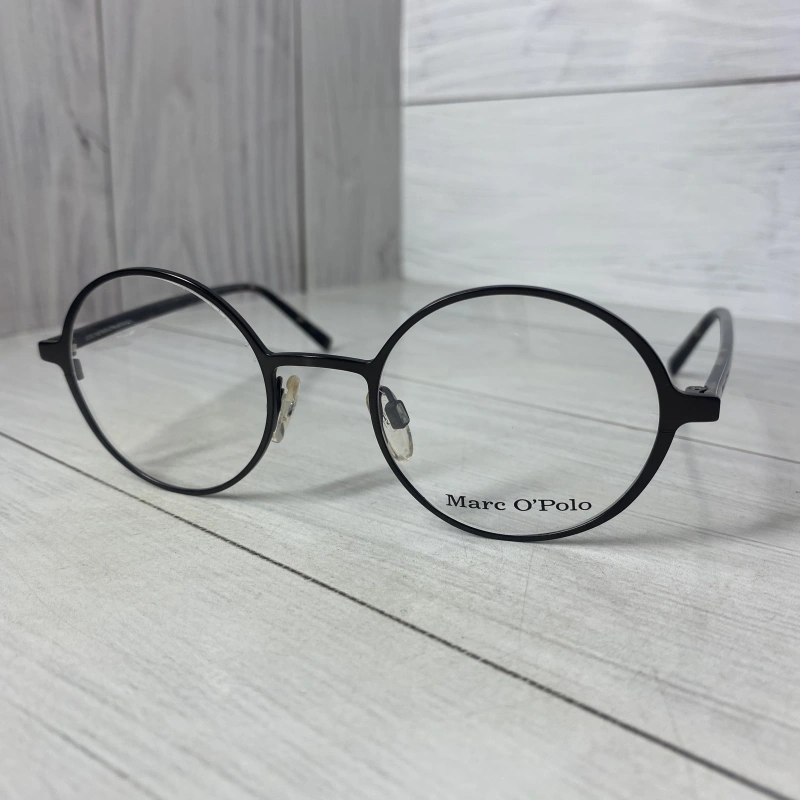 Изображение Marc O'Polo 502098 30