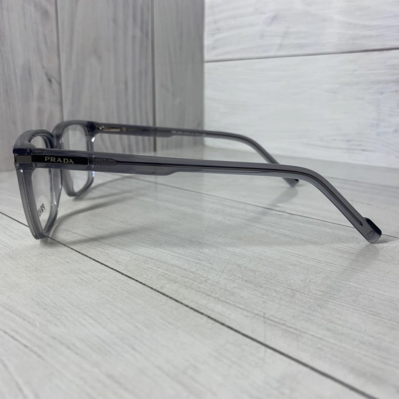 Prada Spr23533a c5 № 2 