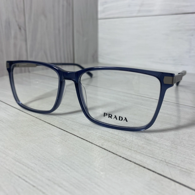 Изображение Prada Old3325a c4