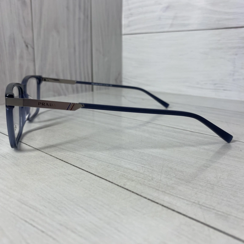 Prada Old3325a c4 № 2 