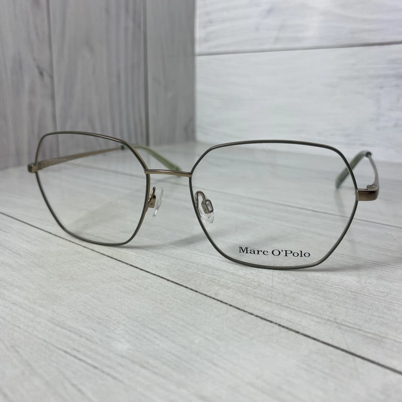 Изображение Marc O'Polo 502151 20