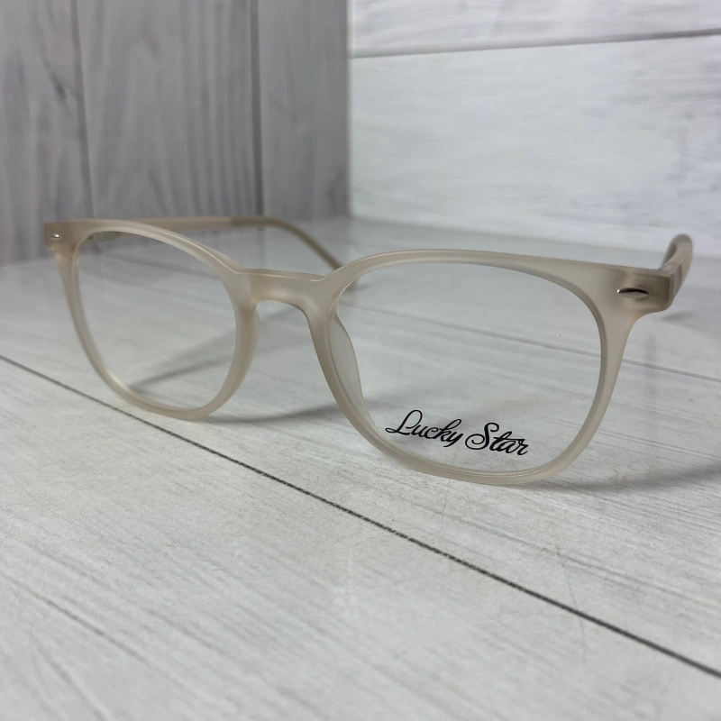 Изображение Lucky Star Lk6219 c4