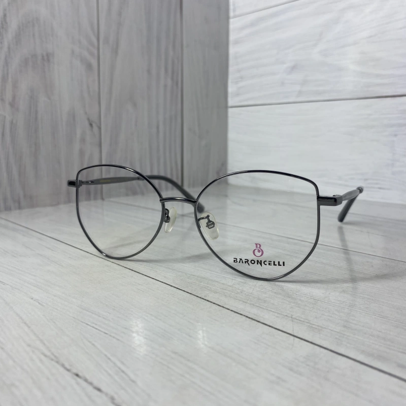 Изображение Baroncelli 285 mzg