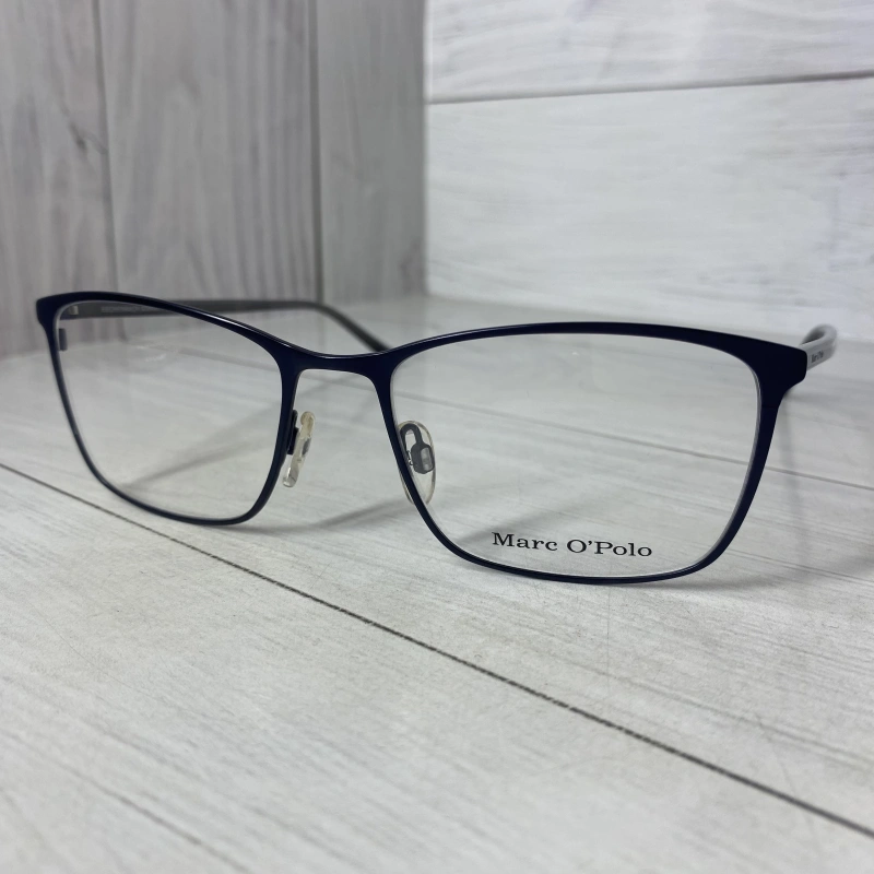 Изображение Marc O'Polo 502104 70