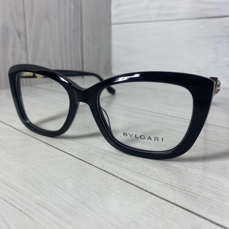 Изображение BVLGARI G8187 c1