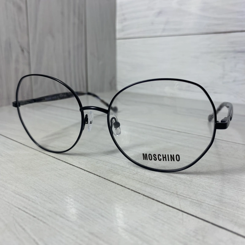 Изображение Moschino Mo578 01