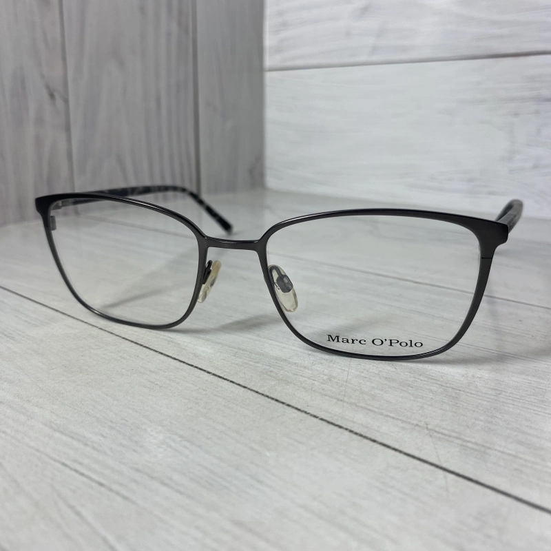 Изображение Marc O'Polo 502103 30