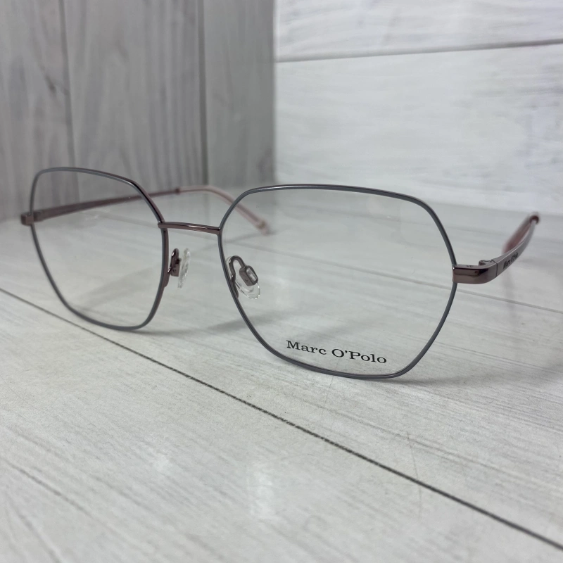 Изображение Marc O'Polo 502151 60
