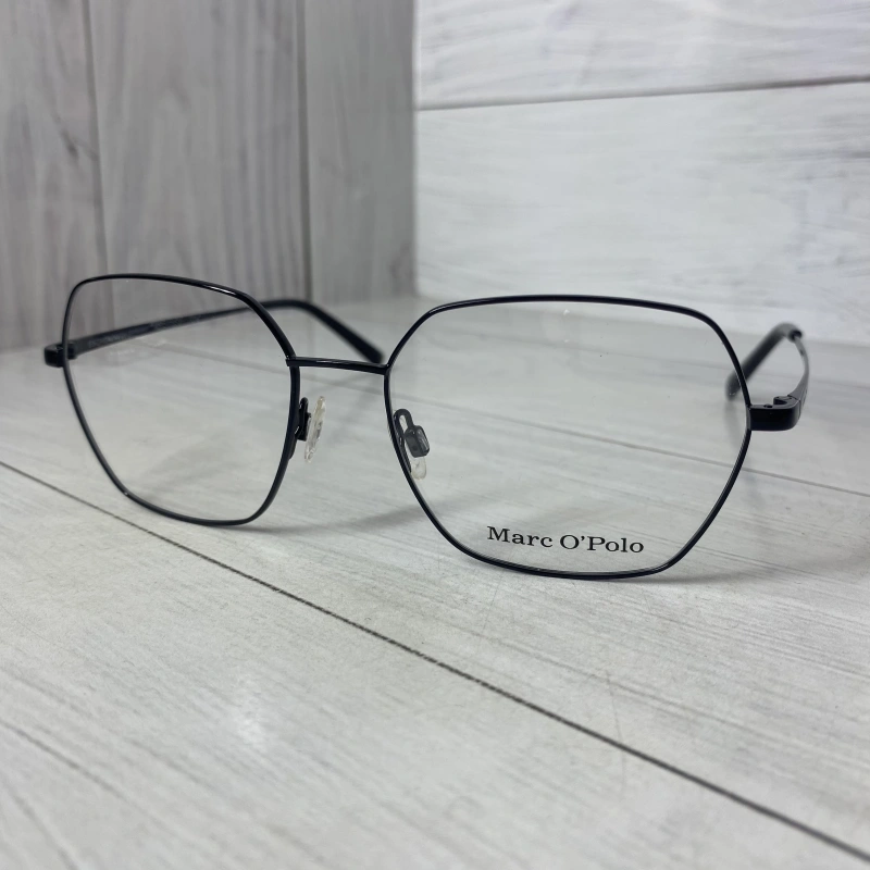 Изображение Marc O'Polo 502197 10