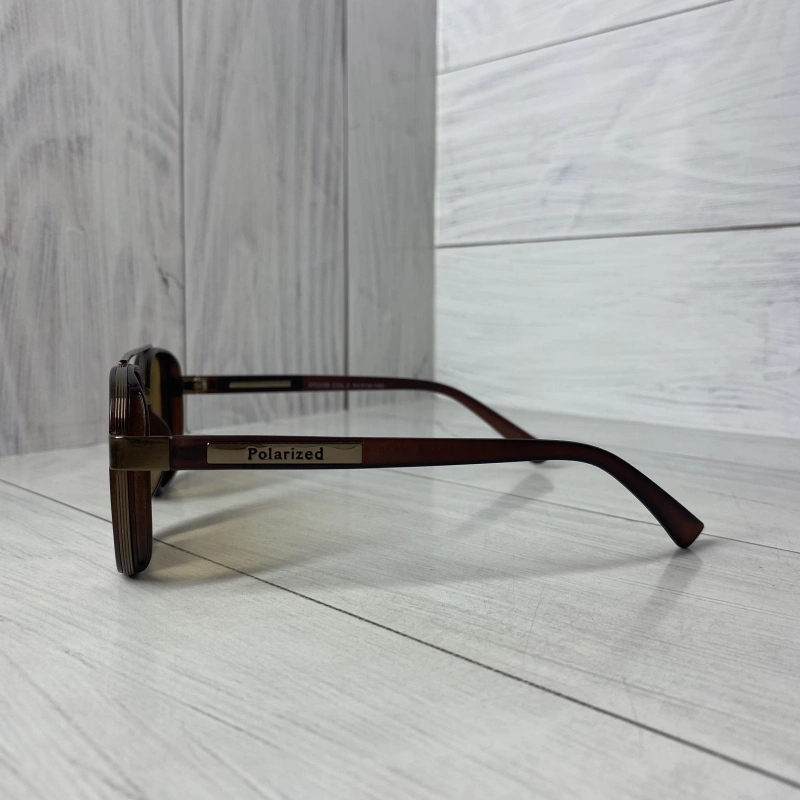 Santarelli St2338 c2 № 2 