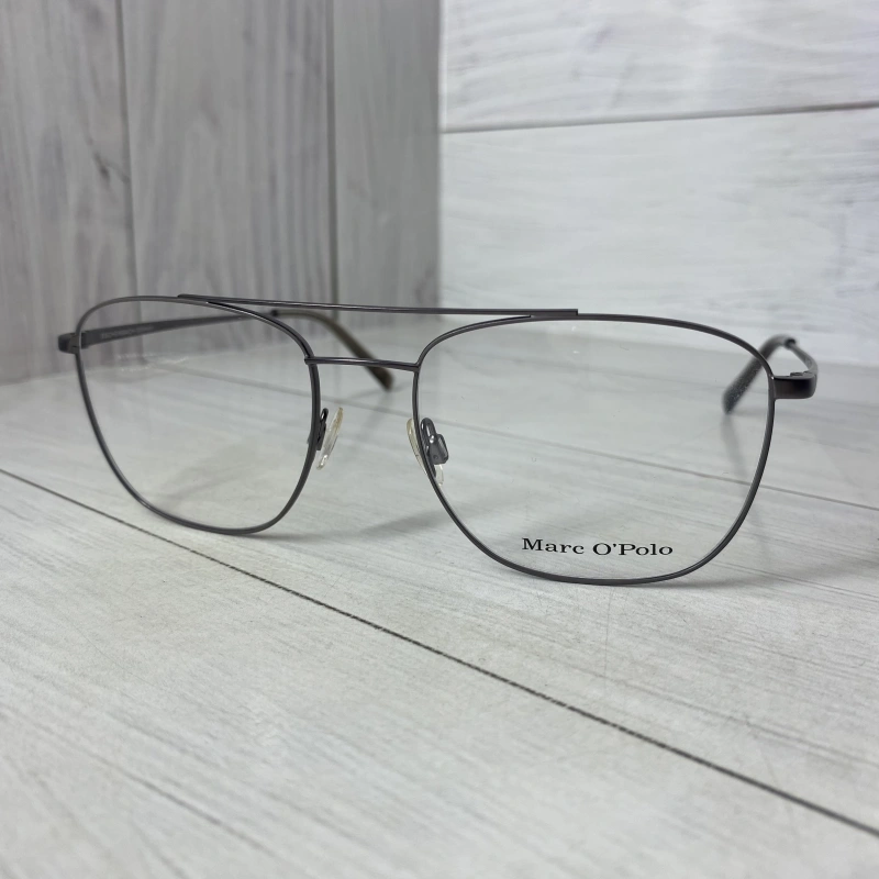Изображение Marc O'Polo 502138 30